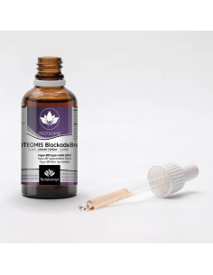 PROTEOMIS BlockadeBreaker drops or spray Hypo-BB...