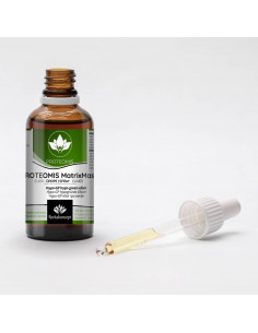 PROTEOMIS MatrixMaster drops or spray Hypo-GP...
