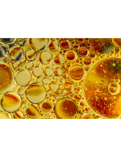 LIPOPHOS+ Plus Phospholipids from organic Sunflower...