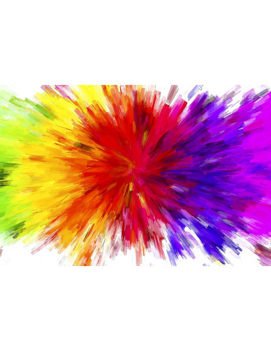 FREEMIX individueller Kräuter-Cocktail