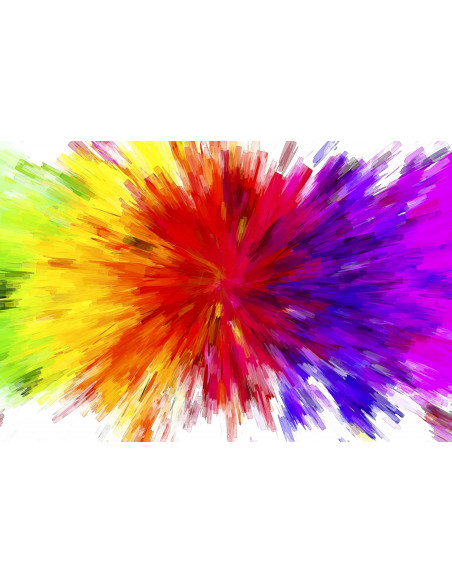 FREEMIX individueller Kräuter-Cocktail