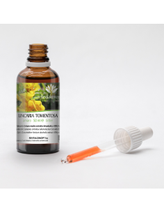Cat's Claw Samento officinal tincture drops or spray |... 2