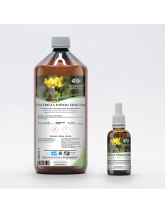 Fenugreek organic ayurvedic mother tincture drops or...