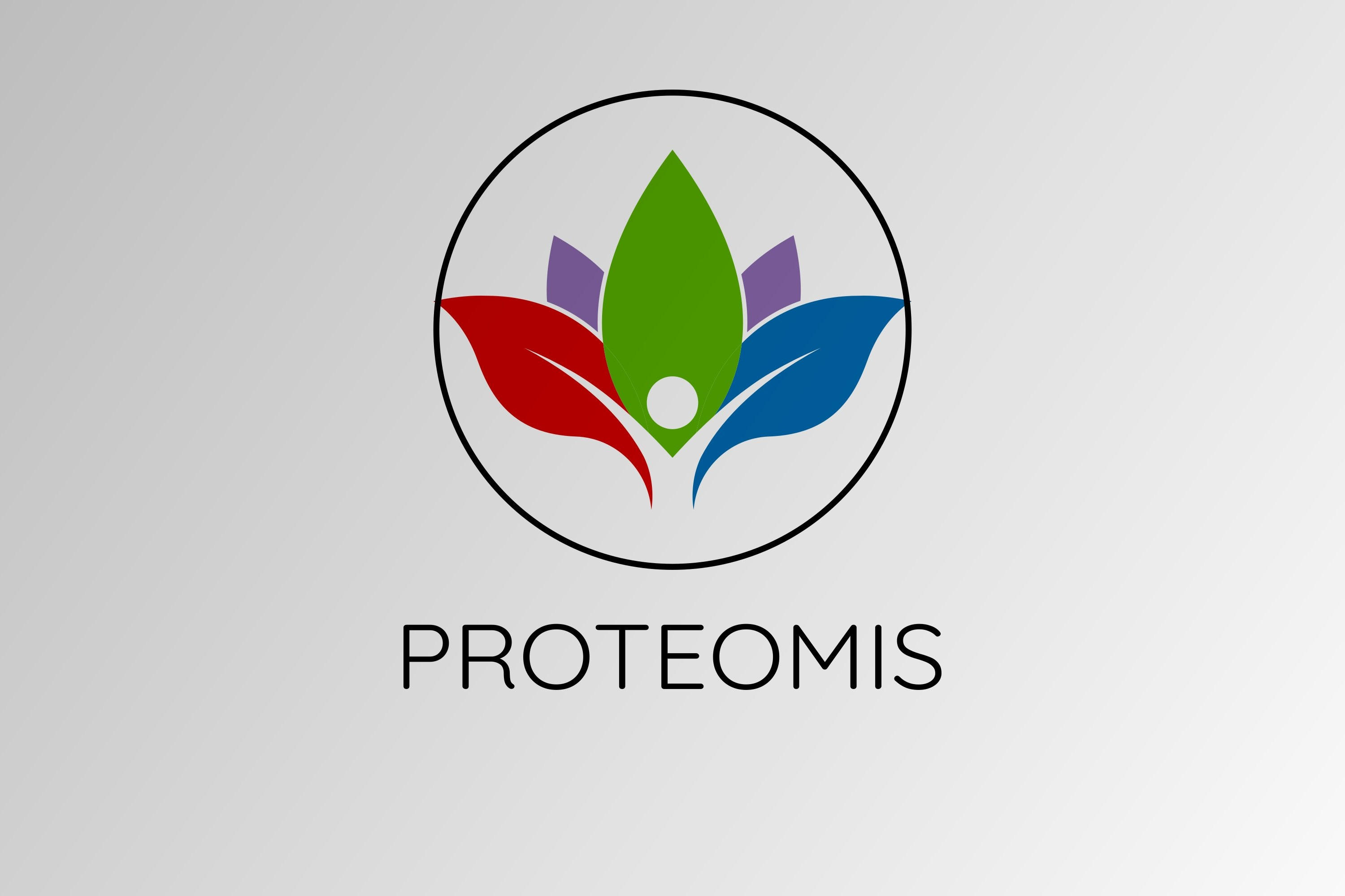 PROTEOMIS